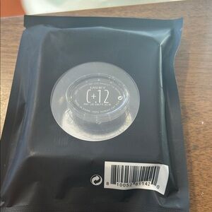 Lashify gossamer lashes